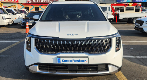 [기아] 카니발