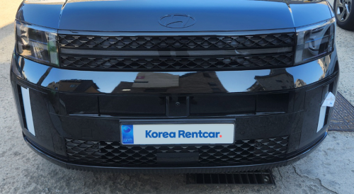 [현대] 싼타페