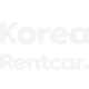 footer-logo