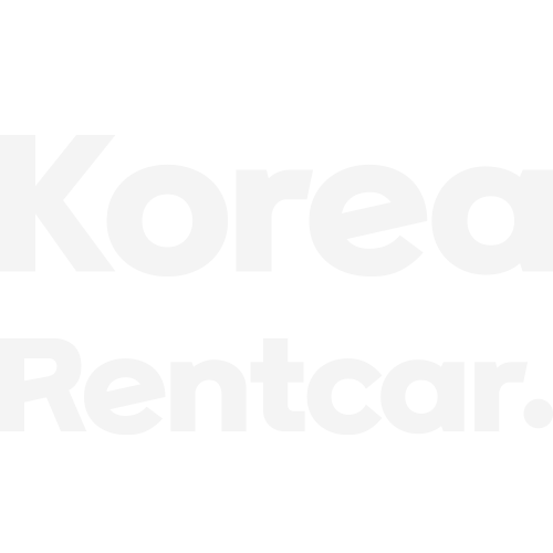 footer-logo