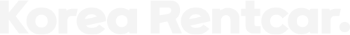 footer-logo