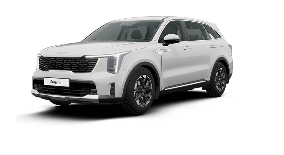 sorento