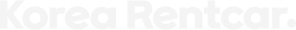 big-logo